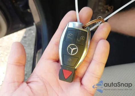 2017 Mercedes-Benz Glc 300 4Matic from USA, damaged, VIN WDC0G4KB2HF147022